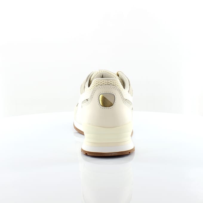 Puma Duplex OG X Careaux Wit Synthetisch Herentrainers 361476 02