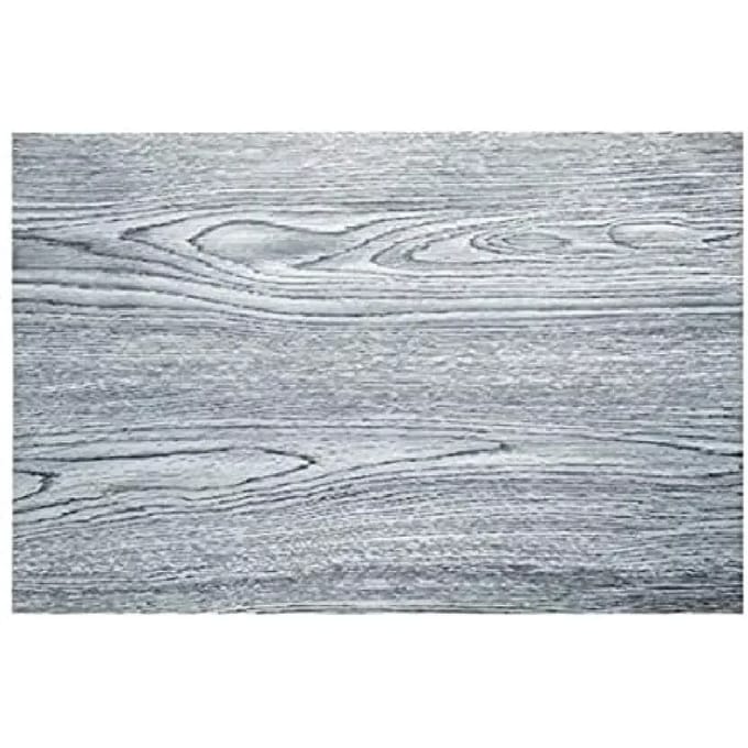 Plaats mat Lacor Davao