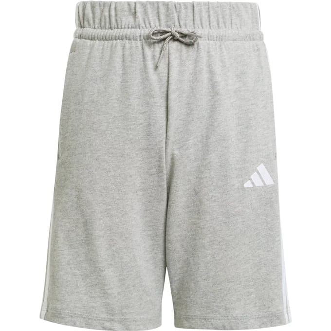 Kinderbroeken adidas Essentials