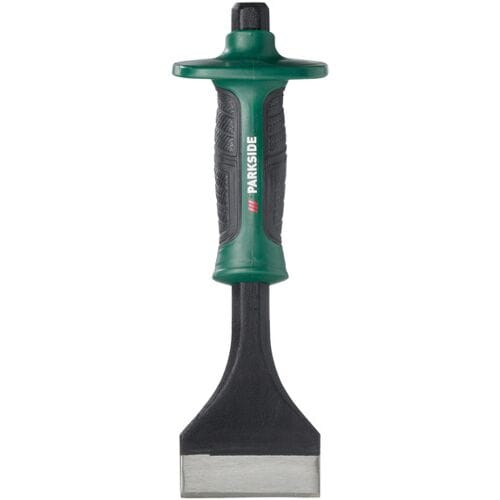 PARKSIDE Beitel (75 mm)
