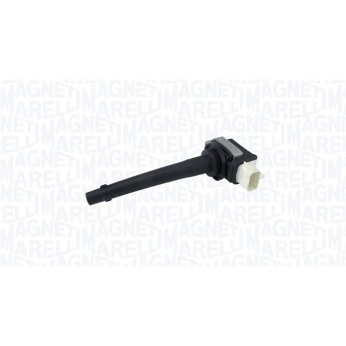 Bobine MAGNETI MARELLI 060717192012