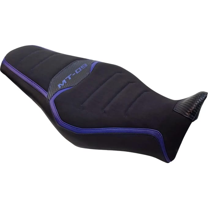 Motorzadelhoes Bagster Premium Yamaha MT-09-3