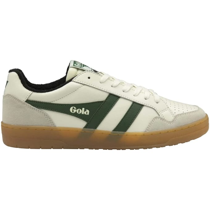 Sneakers Gola Eagle '86