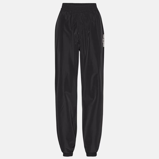 Regenbroek RAIN199