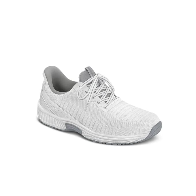 Baskets Orthofeet Yari Hands-Free