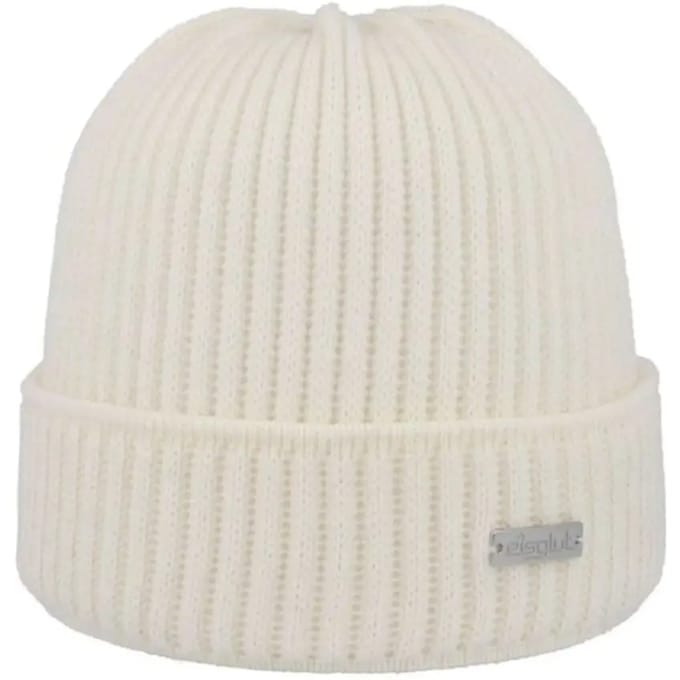 Cap Eisglut Jamiel Merino