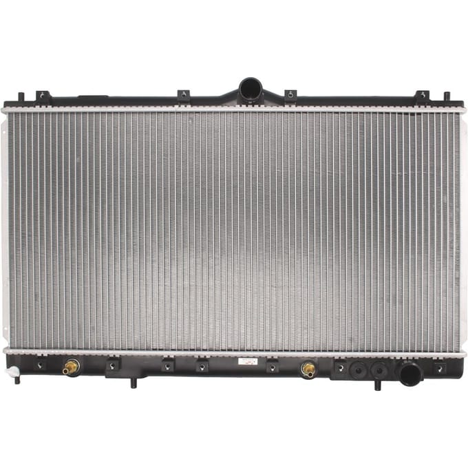 Radiator, motorkoeling KOYORAD PL030259