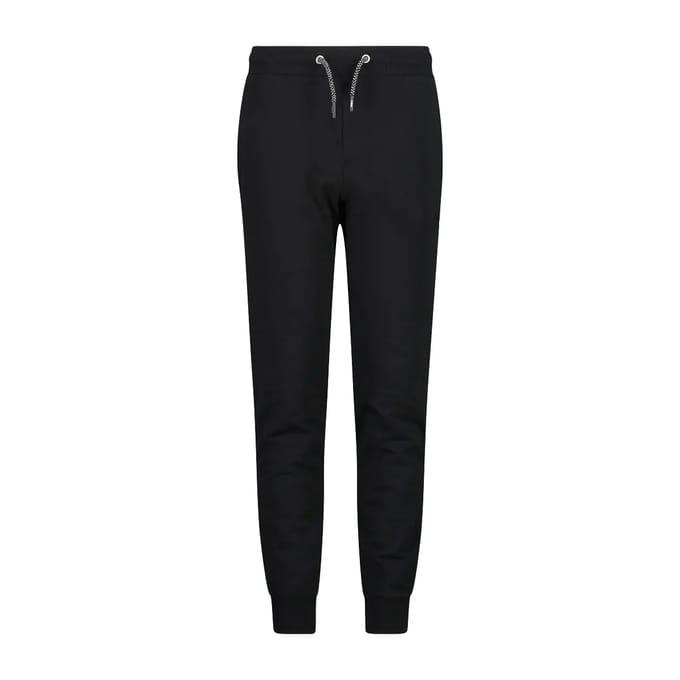 Kinderen joggingbroek CMP