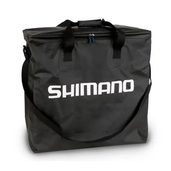 Shimano Net Bag Triple | Vistas