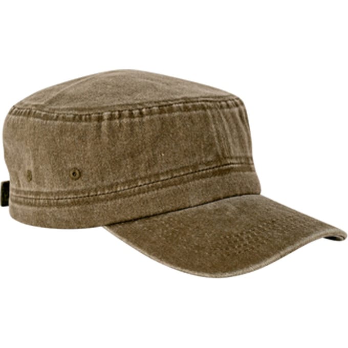 Pet Lois 615100 Gorras