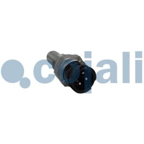 Sensoren COJALI 2262034COJ