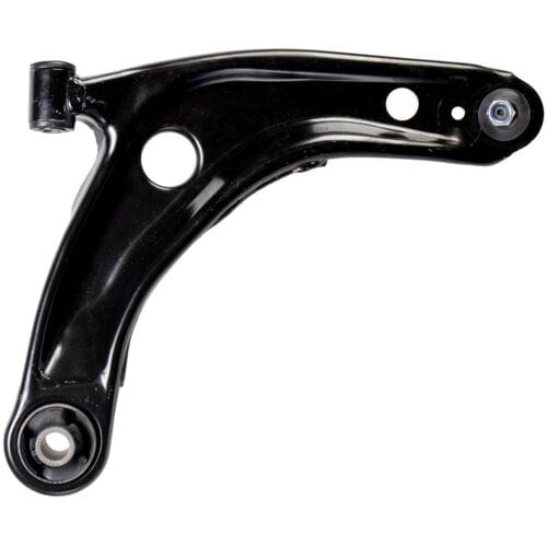 Stuur, wielophanging FEBI BILSTEIN 43050
