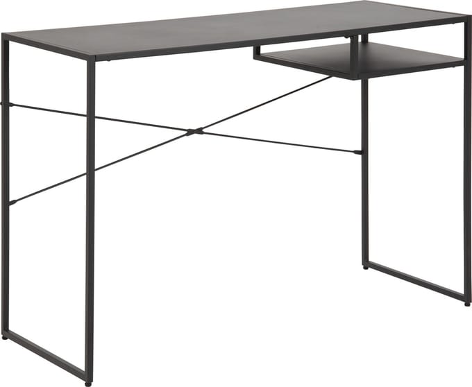 Emob - Bureau - 110 cm -