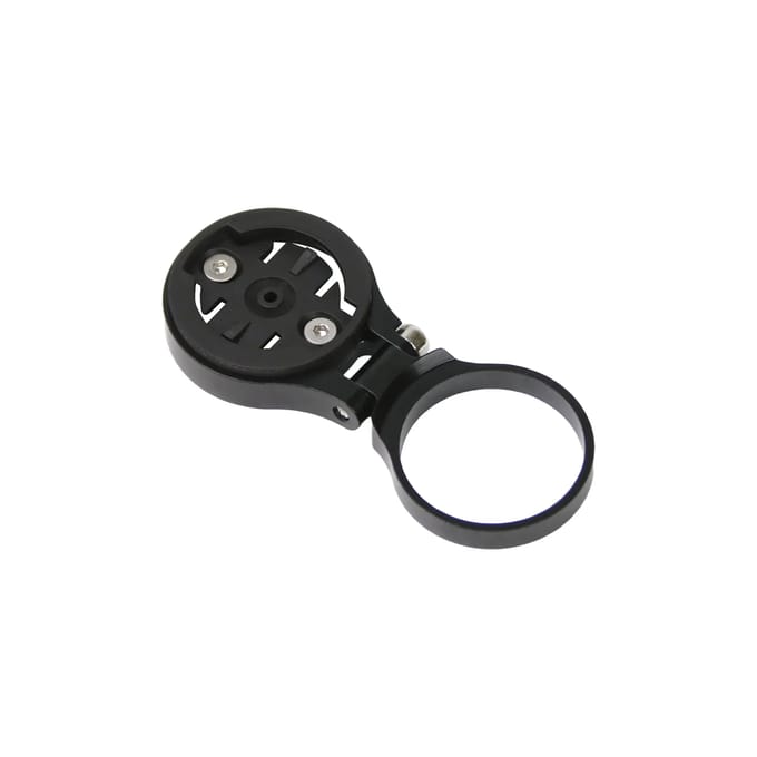 GPS-houder voor stuurpen Massi Garmin GH-120