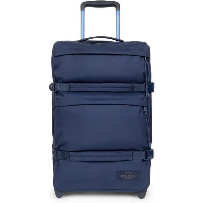 Wieltas Eastpak Transit'r Plus S