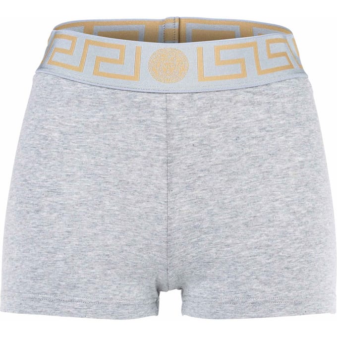 Versace Panty TOPEKA Biolog katoen