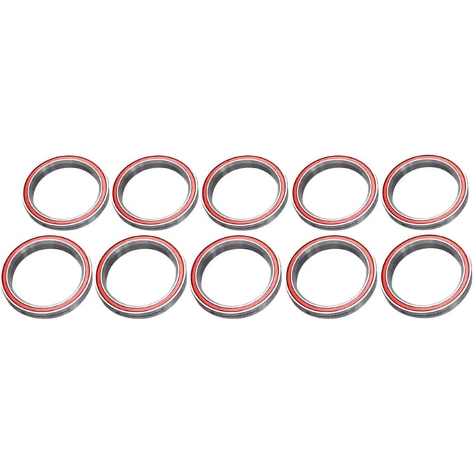 Balhoofdset cartridge lager Marwi CB-790 (x10)