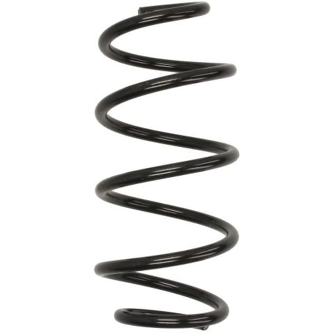 Chassisveer KYB K-Flex RH3555