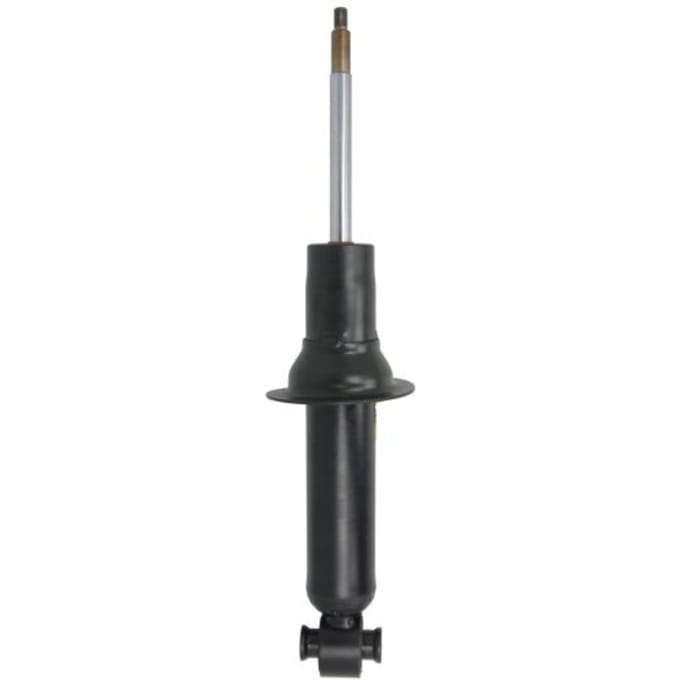 Schokdemper MONROE G2215