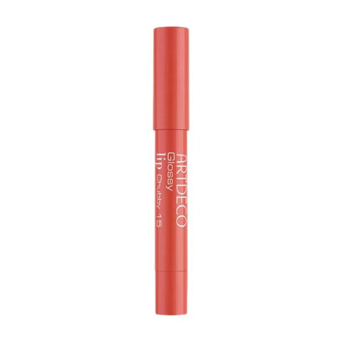 Artdeco - Glossy Lip Chubby - LA Lifestyle - 15