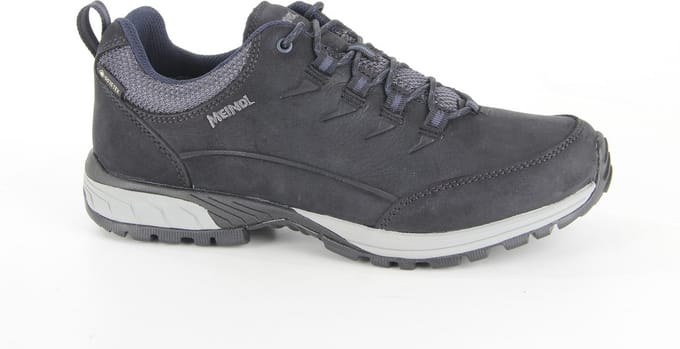 Meindl Havanna gtx - dames - marine - 39