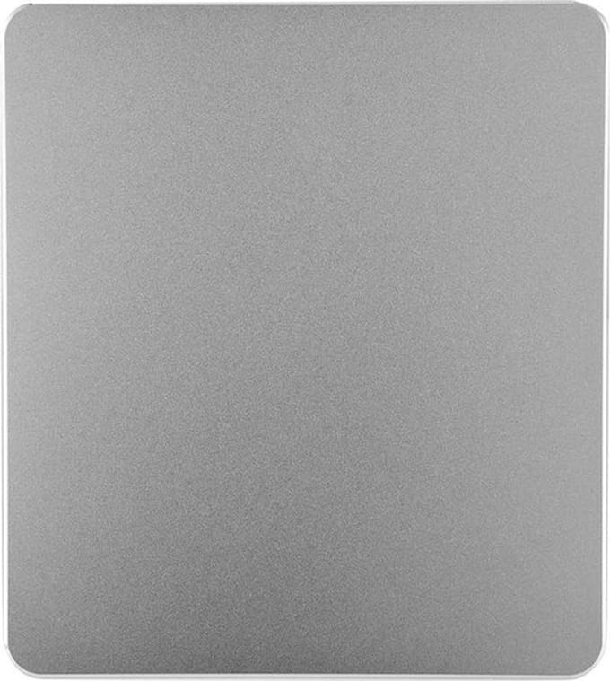 Muismat Antislip Gaming Muis Mat - Dubbelzijdige Waterdichte Mousepad