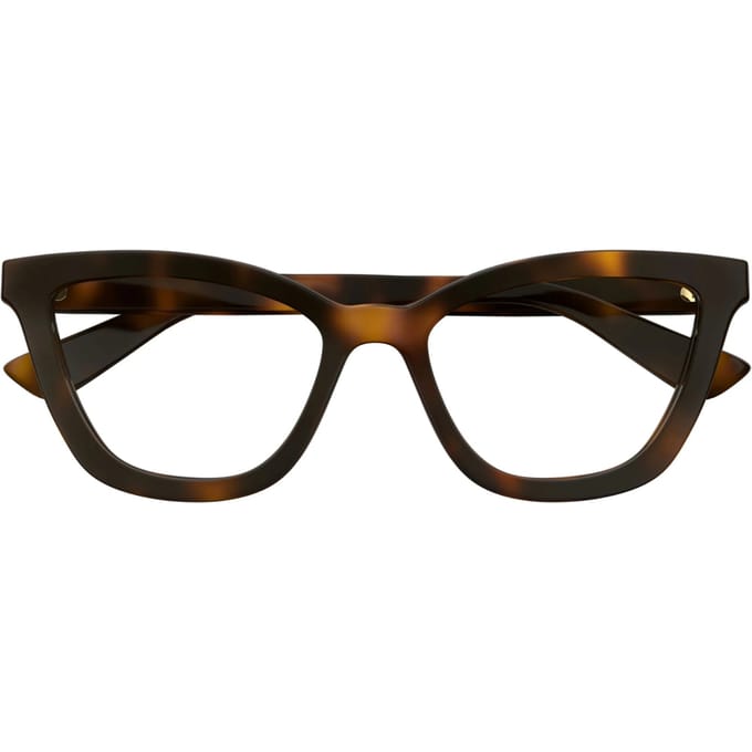 Bril Gucci GG1686O-006 Vrouw