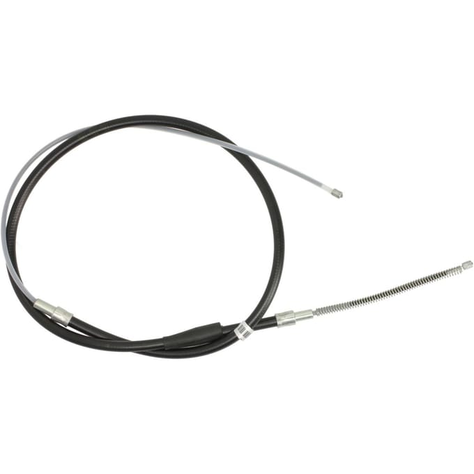 Kabel, parkeerrem TRW GCH2649