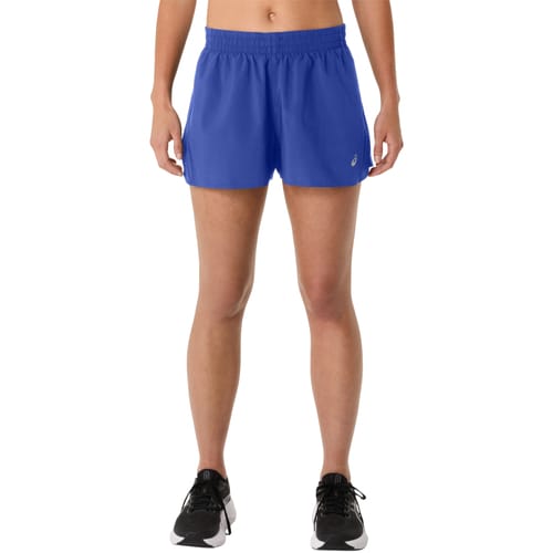 Korte Broek Asics Core Split Short