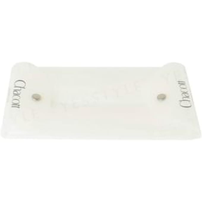Chacott - Tissue Case 1 pc