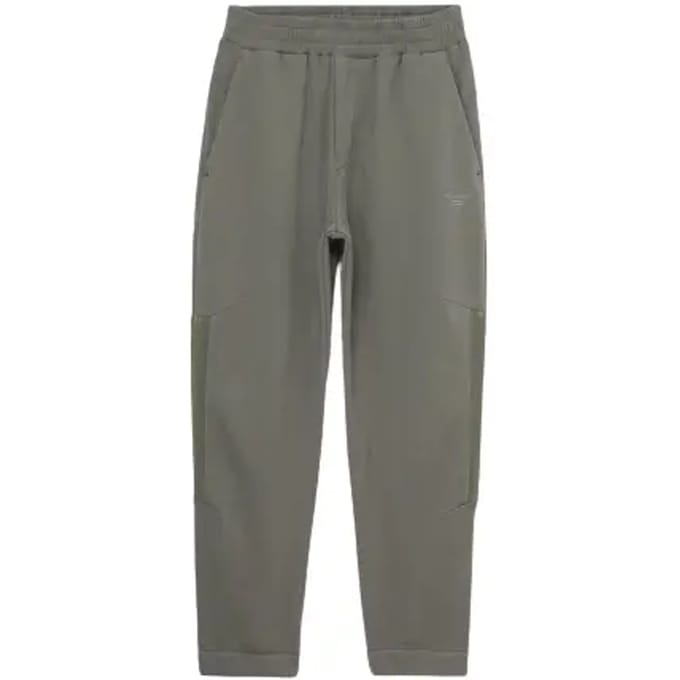 Broek Krakatau