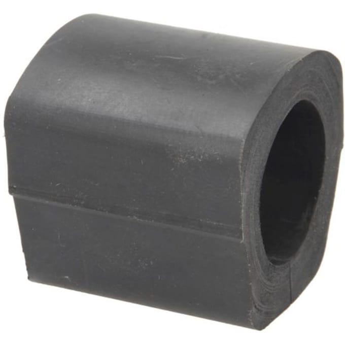 Aanslagbuffer FEBI BILSTEIN 07197