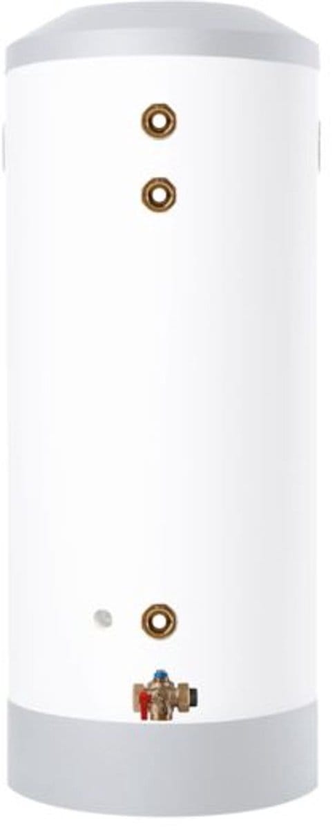 STIEBEL ELTRON Compactinstallatie WPKl 6, 205876