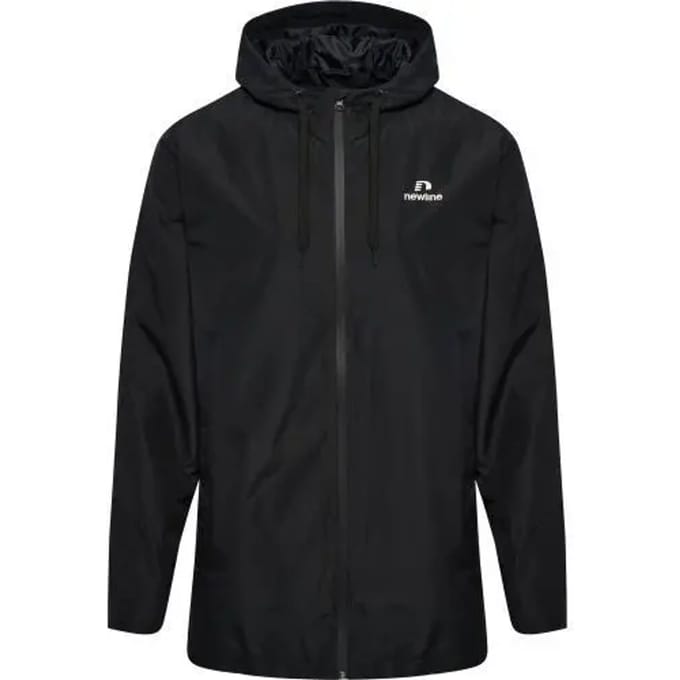 Newline nwlLEA PERFORMANCE JACKET MEN