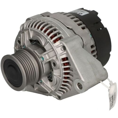 Dynamo / Alternator PULSAR ROTATING ELECTRICS PSR10954