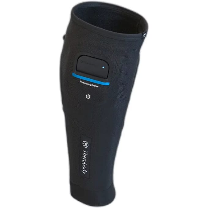 Therabody RecoveryPulse Calf Sleeve - S - Single