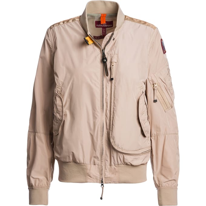 Parajumpers jas