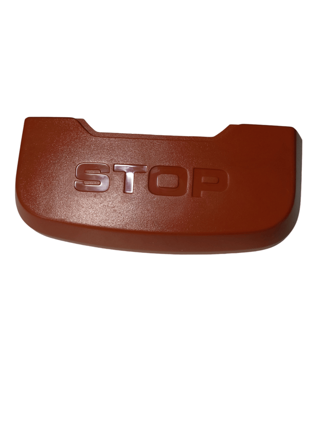 Button stop