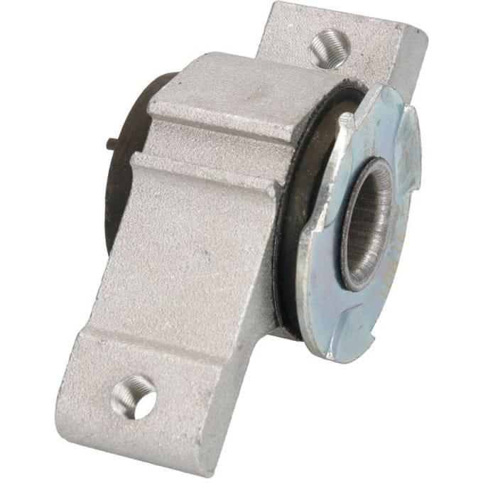 Voorste draagarm silentblock REINHOCH RH14-1024