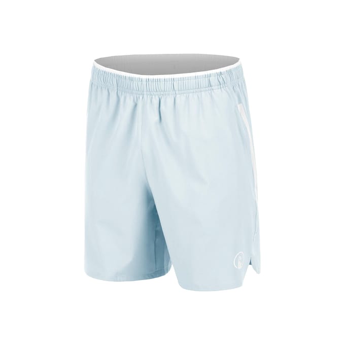 Quiet Please Memories Drop Shorts Jongens