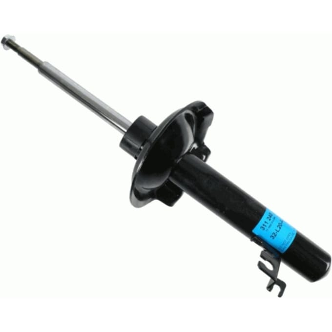 Schokdemper SACHS 311 240