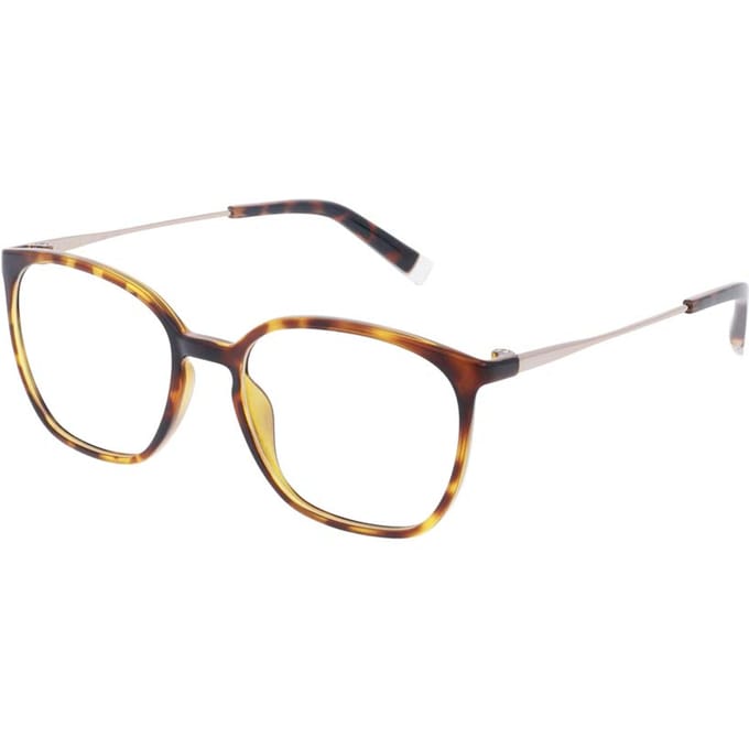 Esprit Optical Frame ET33518 545 50