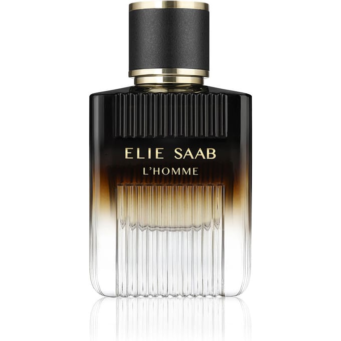 Elie Saab LHomme Intense Eau de Parfum - 50 ml