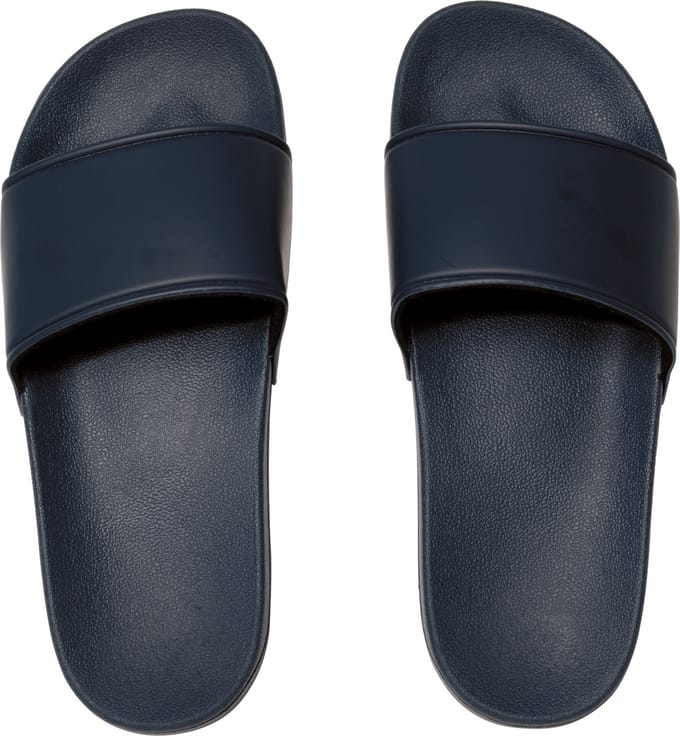 PROACT® Uniseks espadrilles PA970 - Navy - 39 EU