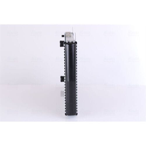Radiator, motorkoeling NISSENS 648911