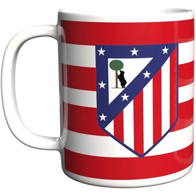 Mok Cyp Brands Atletico Madrid