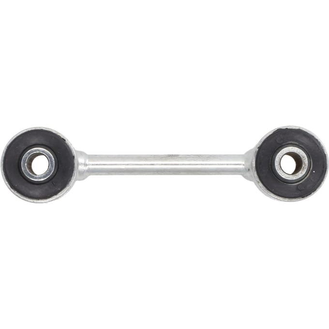 Stabilisatorstang REINHOCH RH07-6004