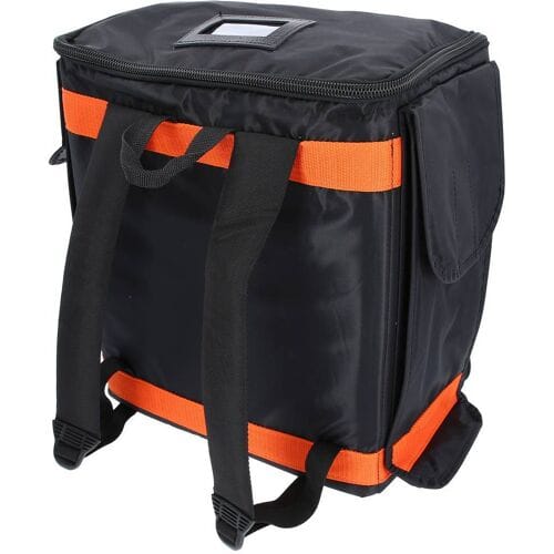 Rugzak KS Tools 117.0213