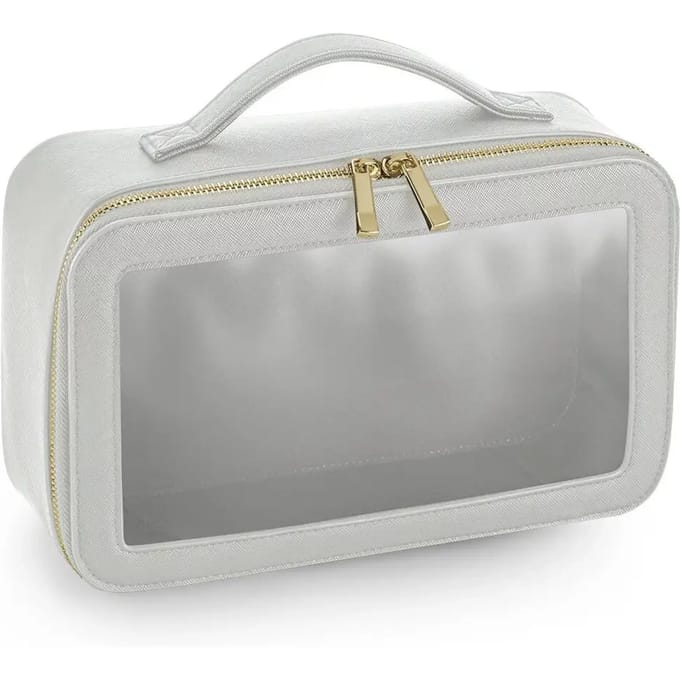 Toilettas voor vrouwen Bag Base