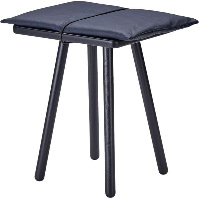 Skagerak by Fritz Hansen - Georg kruk - zwart